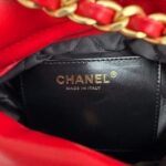 CHANEL 22 MINI HANDBAG - 图片 7