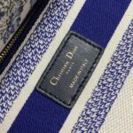 Dior Medium Lady D-Lite Bag - 图片 7