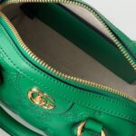 GG Matelass?? mini bag - 图片 7