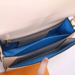 Louis Vuitton PONT 9 - 图片 7