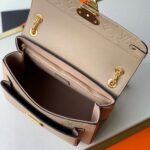LV VAVIN PM BAG - 图片 7