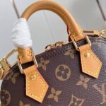 LV Nano Alma - 图片 7