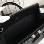 Louis Vuitton GRENELLE TOTE PM - 图片 7
