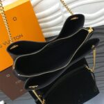 Louis Vuitton SUReNE MM BAG - 图片 7