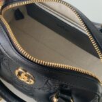 GG Matelass?? mini bag - 图片 7