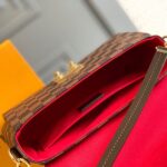 Louis Vuitton CROISETTE - 图片 7