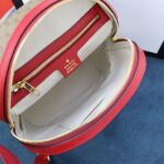 Doraemon x GG Joint Series Small Backpack - 图片 7