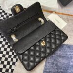 CHANEL Classic Flap Handbag - 图片 7