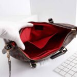Louis Vuitton Siena MM - 图片 7