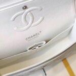 CHANEL Classic Flap Handbag - 图片 7