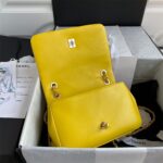 CHANEL Flap Bag - 图片 7