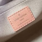 LV Mylockme Chain Bag - 图片 7