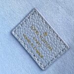 LV Nano Diane - 图片 7