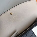 Louis Vuitton Emilie Wallet - 图片 7