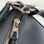 LOEWE Small Puzzle Bag - 图片 7