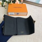 Louis Vuitton Pallas Wallet - 图片 7