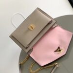 LV Mylockme Chain Bag - 图片 7