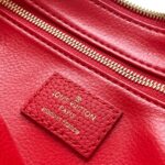 Louis Vuitton Pallas Beauty Case Pouch - 图片 7