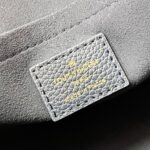 LV Mylockme Chain Bag - 图片 7