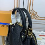 LV NEO ALMA BB - 图片 7