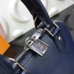 LV NEO ALMA BB - 图片 7