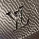 LV MARELLE HANDBAG - 图片 7