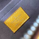 LV MARELLE HANDBAG - 图片 7