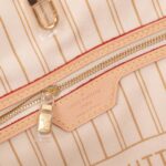 Louis Vuitton NEVERFULL GM - 图片 7