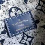 LV Nano Speedy - 图片 7