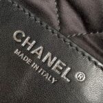 CHANEL 22 MINI HANDBAG - 图片 7