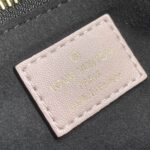 Louis Vuitton NEVERFULL MM - 图片 7