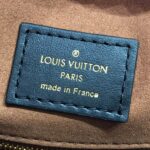 Louis Vuitton SPEEDY BANDOULIERE 25 - 图片 7