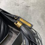 YSL LOU CAMERA BAG - 图片 7