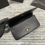 YSL KATE 99 - 图片 7