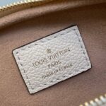 LV Mini Bumbag - 图片 7
