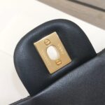 Chanel MINI FLAP BAG - 图片 7