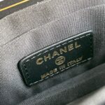 Chanel MINI WALLET ON CHAIN - 图片 7