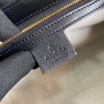 Online Exclusive GG Marmont small bag - 图片 7
