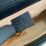 Online Exclusive GG Marmont mini bag - 图片 7
