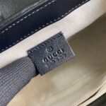Online Exclusive GG Marmont mini bag - 图片 7