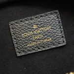 LV Mini Bumbag - 图片 7