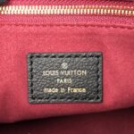 LV ONTHEGO PM - 图片 7