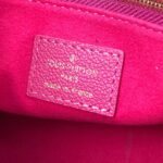 LV ONTHEGO PM - 图片 7