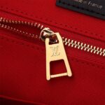 LV ONTHEGO MM - 图片 7