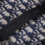 DIORTRAVEL BACKPACK - 图片 7