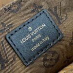 LV RENDEZ-VOUS - 图片 7