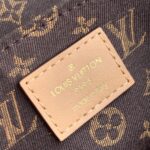 LV RENDEZ-VOUS - 图片 7