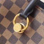 LV RIVERSIDE - 图片 7
