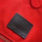 LV GRACEFUL MM - 图片 7