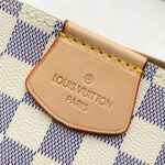 LV GRACEFUL MM - 图片 7